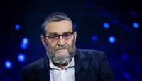 מתפנה מקום: דגל התורה מוותרת על תפקיד שר
