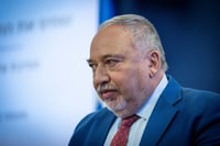 משרד האוצר הודיע: זה מה שאנחנו מוכנים לתת למורים