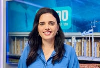 שקד: "זה לא מגוחך לשאול למה אני לא מתחייבת?"