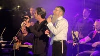 עם כיפה סרוגה: אביב גפן ביקש סליחה מהמתנחלים