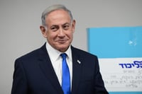 משבר אמון בליכוד: "המנהיג לא מאמין בשטח שלו"