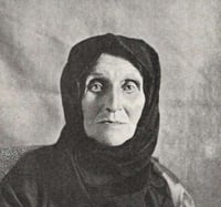 היום בהיסטוריה: חלוצת הפרדסנות בישראל