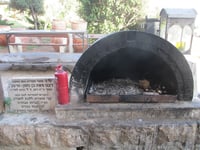 היום בהיסטוריה: אבי הישוב – הרמב"ן עולה לארץ