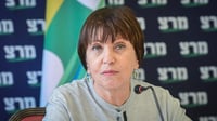 פרסום ראשון: מרצ יוצאת בקמפיין נגד המכינה בעלי