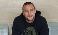 החיסול באזור: פורסמו שמות החשודים ברצח בני שלמה