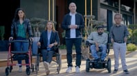 צפו: חנוך דאום פורץ את גבולות הפוליטיקלי קורקט