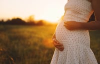 למי שייכת התינוקת? מחדל העוברים מגיע לבית המשפט