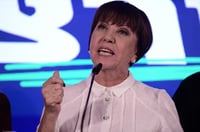 גלאון: "כשאני שומעת את זה עכשיו הגרון שלי נחנק"