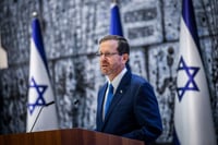 מצעד ההמלצות: נציגי הליכוד ראשונים אצל הנשיא
