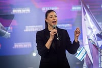 מיכאלי נגד הרב דרוקמן: "קריאת השכמה לציבור"