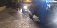 הפצועה מהירי בקריית ארבע שבה להכרה מלאה