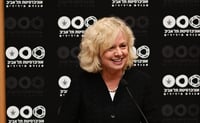 הח"כ מהליכוד: נשכנע את נתניהו לפטר את היועמ"שית