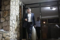 הקרב על התיקים | פגישה בין דרעי לסמוטריץ'