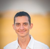 חייל צה"ל נהרג בתאונת דרכים בכביש 40