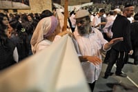 בקואליציה דורשים: החוק יאפשר הפרדה מגדרית
