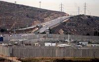 מונדיאל 2022 | המחבלים ממשיכים לחגוג בכלא