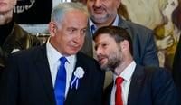 הציונות הדתית: הליכוד החזיר את המו"מ להתחלה