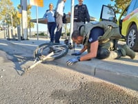 סריקות משטרה אחר החשודים היום בירושלים.