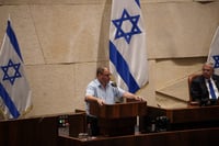 עופר כסיף