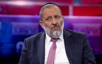 היועמ"שית לבג"ץ: יש לפסול את מינוי דרעי לשר