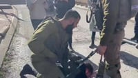 עורכי הדין של לוחמי גבעתי שהושעו מגיבים להחלטה