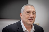כתבי אישום נגד מטרידי העדים במשפט נתניהו