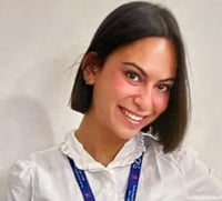 ראיתם אותה? המשטרה מחפשת אחר נעדרת