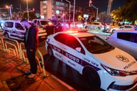 רצח בראשון לציון: נקבע מותו של פצוע הירי