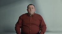 רומן זדורוב פותח הכל: "עדיף להיות נאיבי מרוצח"