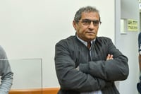 יודה במרמה: הסדר טיעון נוסף בפרשת דוד ביטן