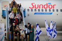 ההערכות בליכוד: ״סעיף הנכד לא ישונה״