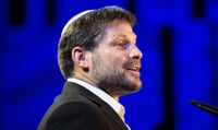 רוצים כלכלה יהודית? בואו נלך על זה