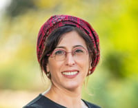 הרב שמעון בן שעיה מחליש את אנשי החינוך | תגובה