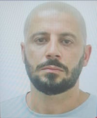 המשטרה מחפשת אחר חשודים בניסיון חיסול