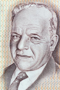 ביאליק