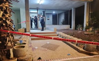 5 קטינים נעצרו בחשד לרצח הנער נתנאל אהרון ז"ל
