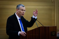 לוין