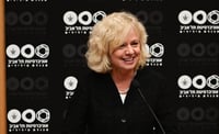 "היועמ"שית הורתה לתפור תיקים לחברי הקואליציה"