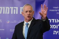 באופוזיציה נערכים להכרעה: "לכבד את החלטת בג"ץ"