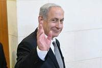 מפתיע: כמה מתומכי נתניהו קוראים לעכב את החקיקה?
