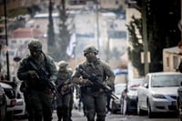 בצה״ל נערכים להסלמה; הערב יתכנס הקבינט