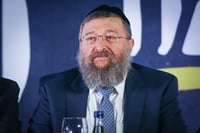 יואב בן צור