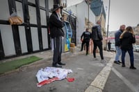 שיפור נוסף במצבו של קצין הצנחנים שנפצע בפיגוע