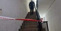 מעצרו הוארך: הותר לפרסום שמו של החשוד ברצח בלוד