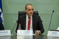 אופיר כץ