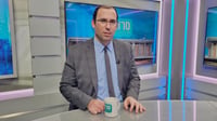 רוטמן: הכנסת היא הגוף העליון; זה לא 3 רשויות שוות
