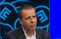יועץ התקשורת הבכיר קורא להפקיד את פנקס המילואים