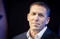 מתן כהנא חושף: זה הצעד הפוליטי הבא שלי