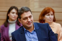 לקראת התקציב: על מה שובתים ברשויות המקומיות?