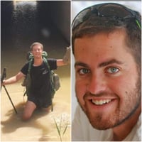 מרגש: האיברים של האחים הלל ויגל הי"ד יתרמו